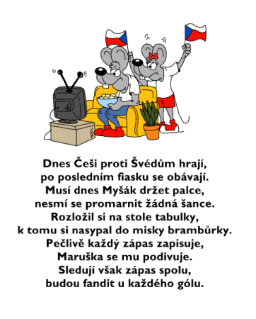 Příběhy Myšáka 405.png